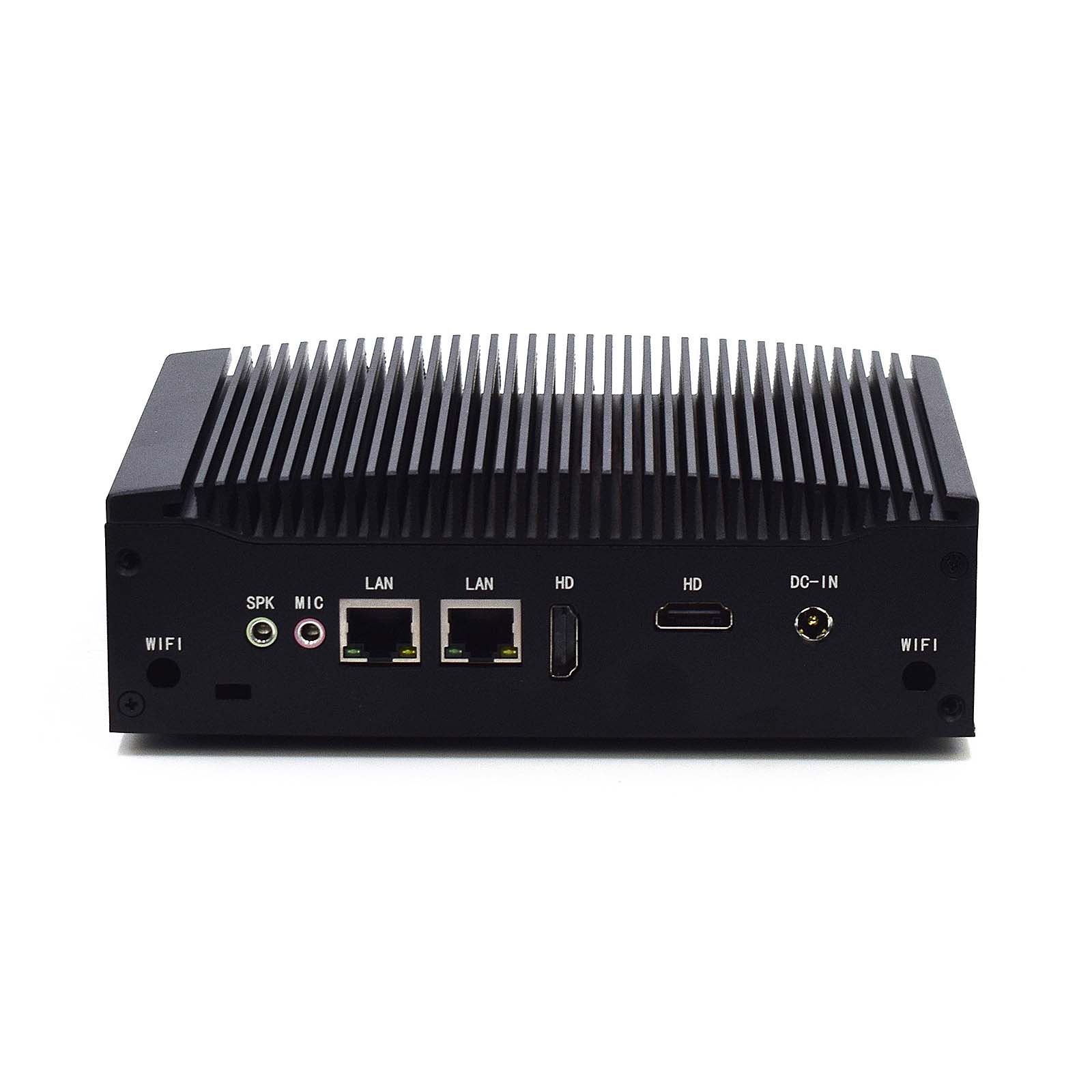Linux PC