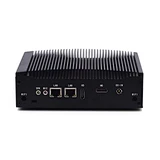 Linux PC