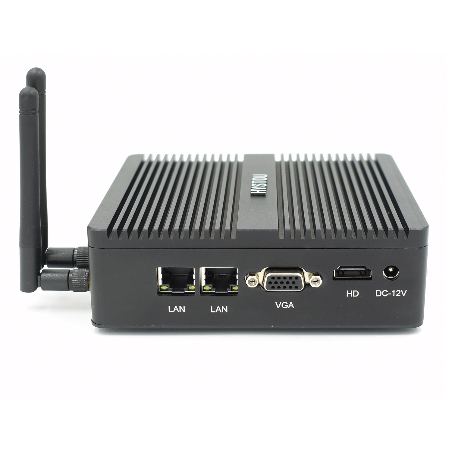 Desktop Mini PC