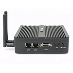 Desktop Mini PC