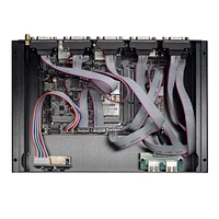 Mini PC