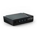 Triple Display Ports