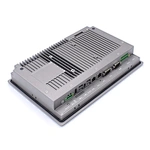 Industrial Panel PC