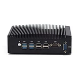 Linux PC