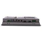 Industrial Panel PC
