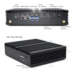 Mini PC