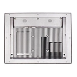 PC Manufacturer