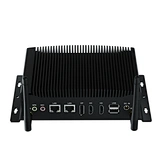10810U