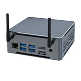 portable pcs