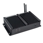 Mini PC
