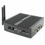 Desktop Mini PC