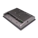 Mini Industrial PC