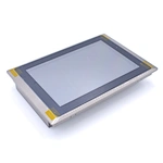 Industrial Panel PC