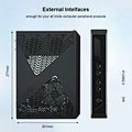 Desktop Mini PC