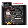 i5 mini pc i7 mini pc