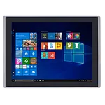 Industrial PC Company