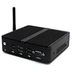 portable desktop