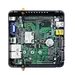 dual ethernet port