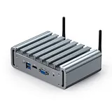 4Lan