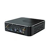 Gaming Computer