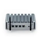 ubuntu support