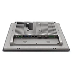 Industrial PC Company