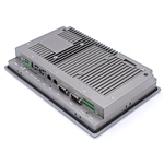 Industrial Panel PC
