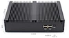 Fanless Mini PC