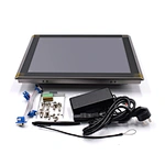 PC Manufacture