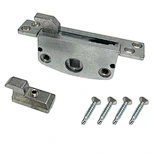 L8159