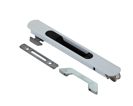 HIGH QUALITY WINDOW LOCK