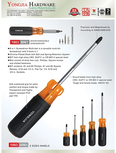 screwdriver, tool screwdriver, professional screwdriver
