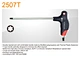 screwdriver