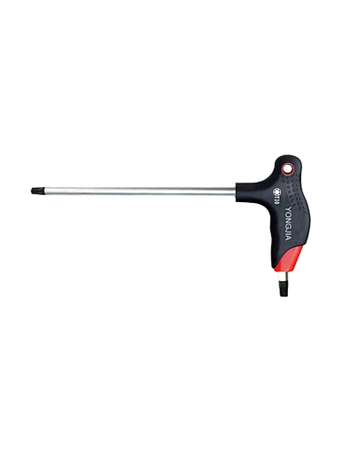 screwdriver