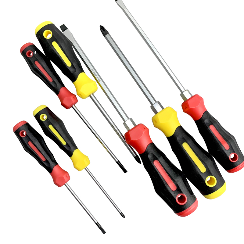 S2 tools for screws