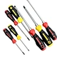 S2 tools for screws