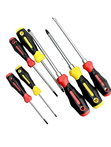 S2 tools for screws