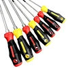 S2 tools for screws