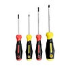 professional screwdriver set
