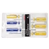 transparent handle screwdriver