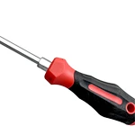 professional screwdriver set