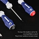phillips screwdriver