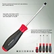 Professional Screwdriver