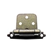 kitchen cabinet hinges
