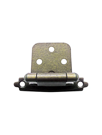 kitchen cabinet hinges
