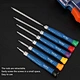 mini screwdriver set