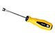 nail puller