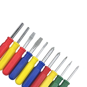 mini screwdriver set