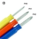 mini screwdriver set