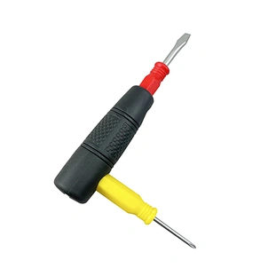 precision screwdriver set